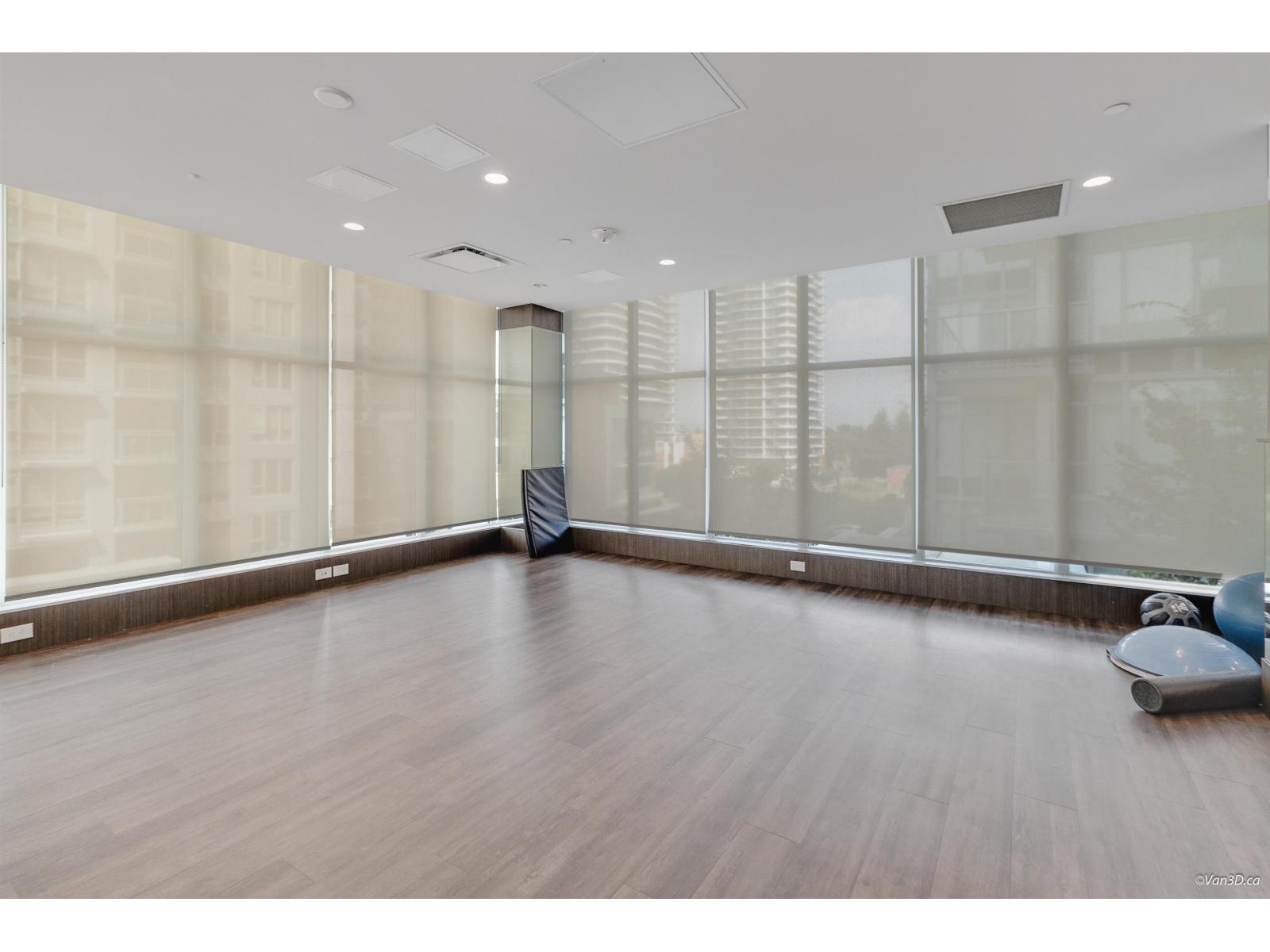 2508 13350 CENTRAL AVENUE
