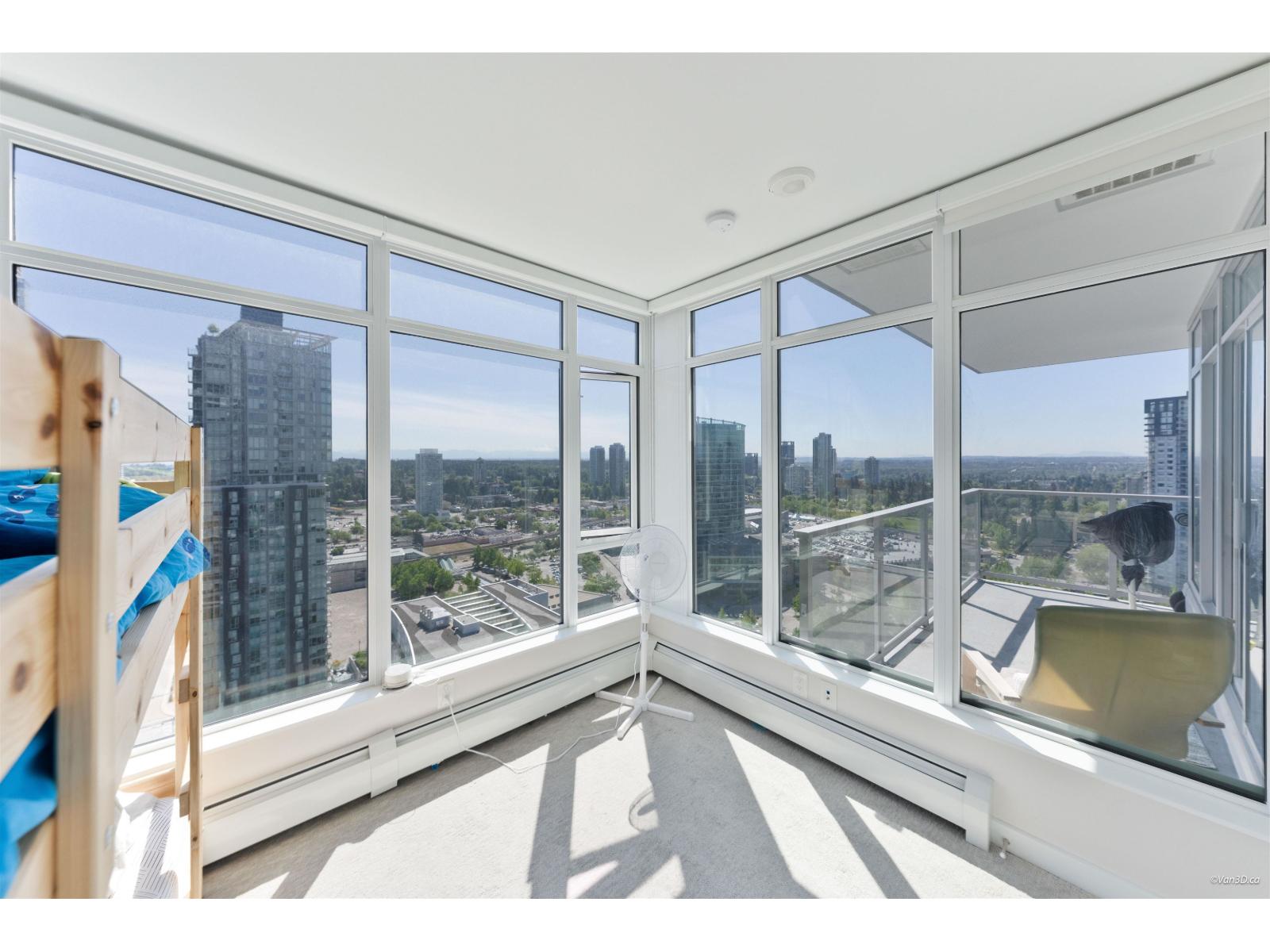 2508 13350 CENTRAL AVENUE