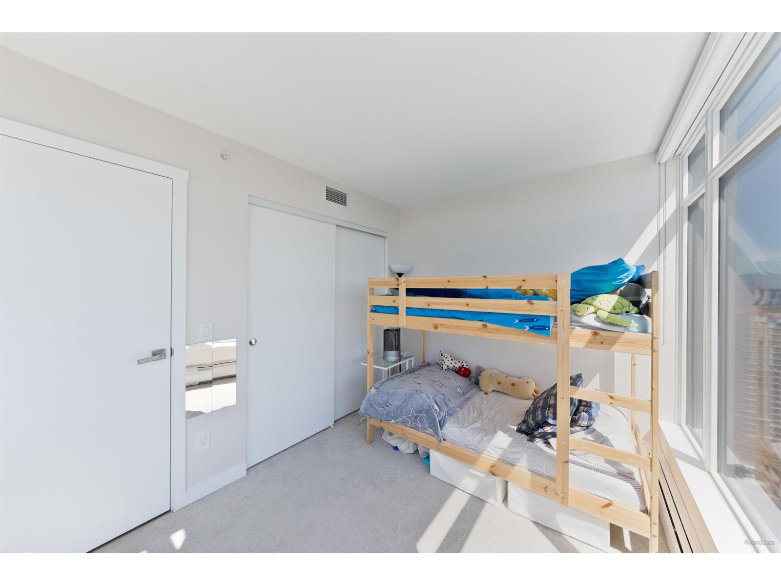 2508 13350 CENTRAL AVENUE