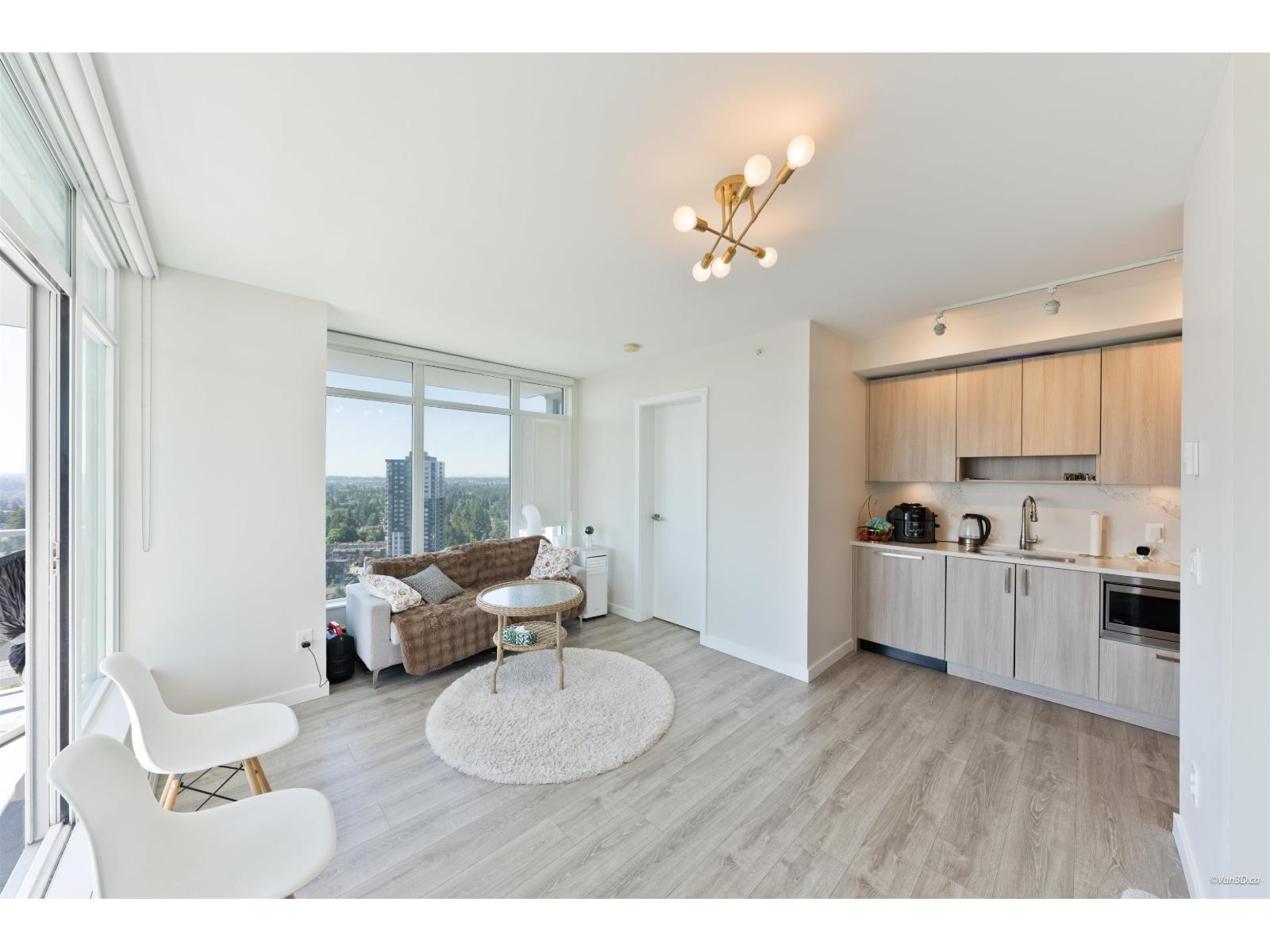 2508 13350 CENTRAL AVENUE
