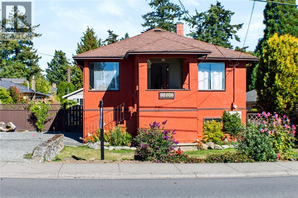 10391 RESTHAVEN DRIVE, SIDNEY, BC V8L 3H4 - Image 992669128.jpeg?d=l