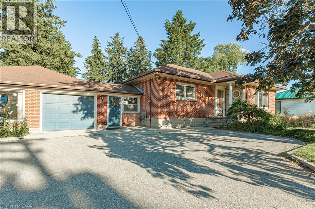 87 BLANDFORD STREET, INNERKIP, ON N0J 1M0 - Image 30143960.jpeg?d=l