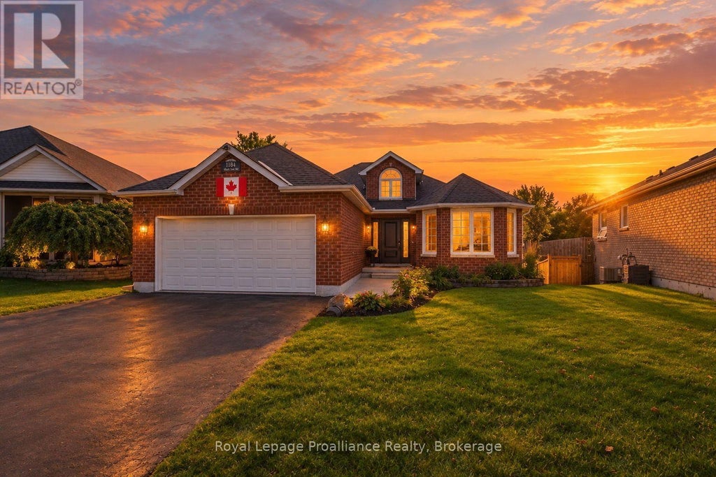 1184 ALDER ROAD, COBOURG, ON K9A 5S3 - Image 214839874.jpeg?d=l
