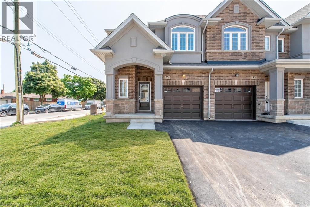 55 LINDEN PARK LANE, HAMILTON, ON L9A 1Y1 - Image 2306502202.jpeg?d=l