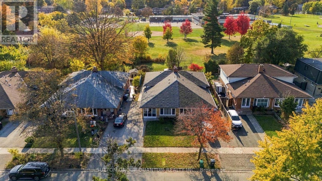1259 FAIRDALE DRIVE, MISSISSAUGA (ERINDALE), ON L5C 1K3 - Image 4048400991.jpeg?d=l