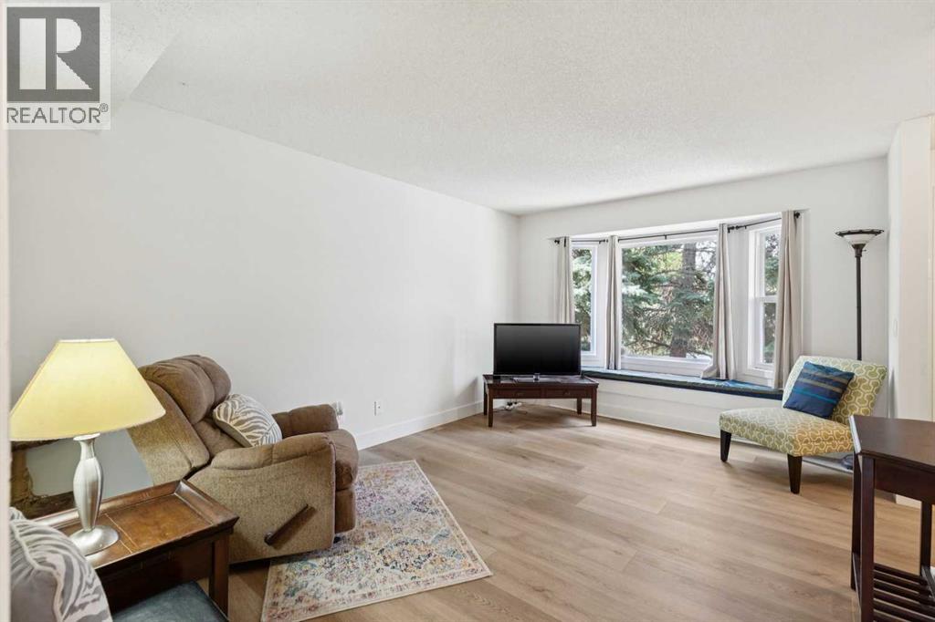 91 Deerfield Drive SE