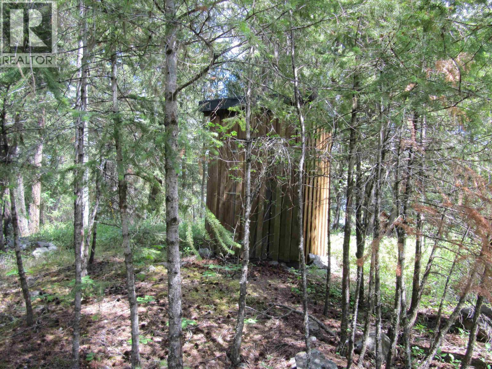 3817 CANIM-HENDRIX LAKE ROAD