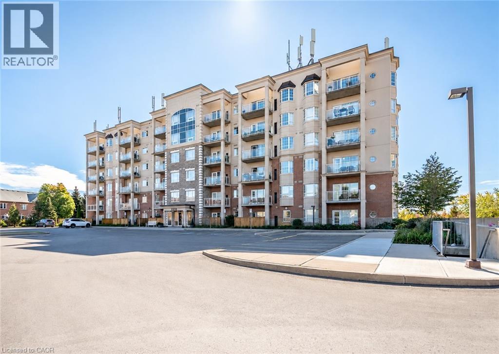 1379 COSTIGAN ROAD UNIT# 310, MILTON, ON L9T 2K6 - Image 2979785692.jpeg?d=l