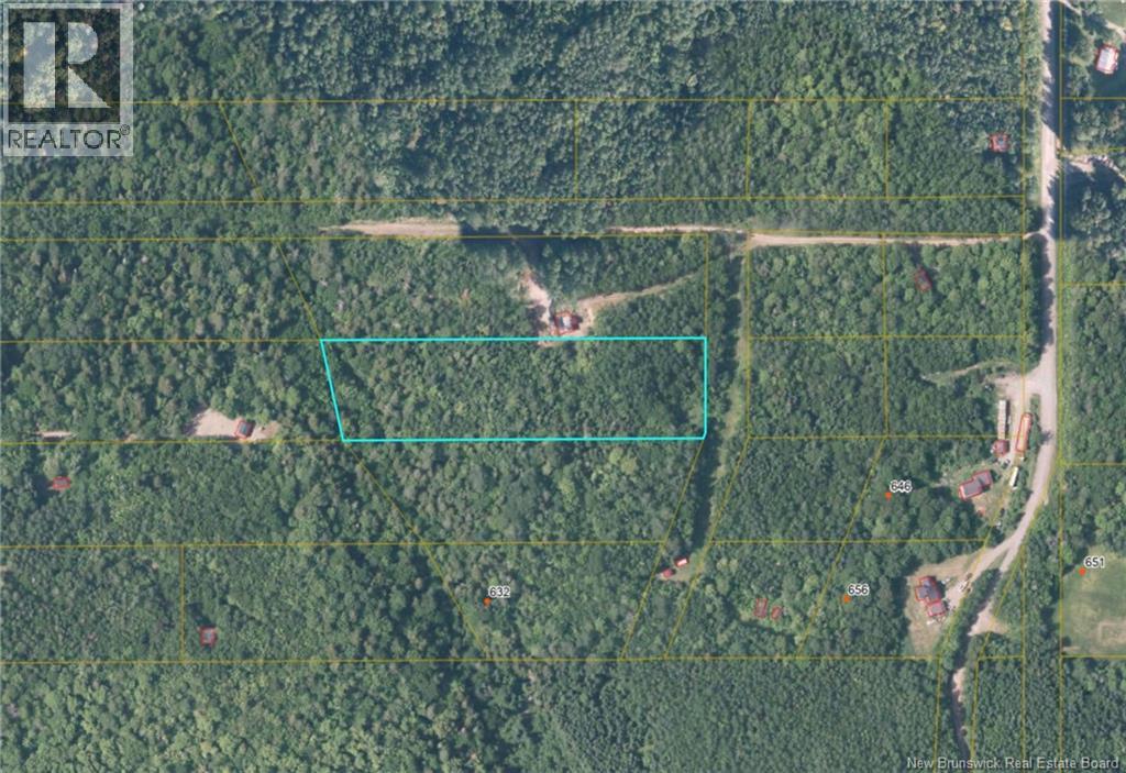 87-13 Birch Ridge Road - Photo 2