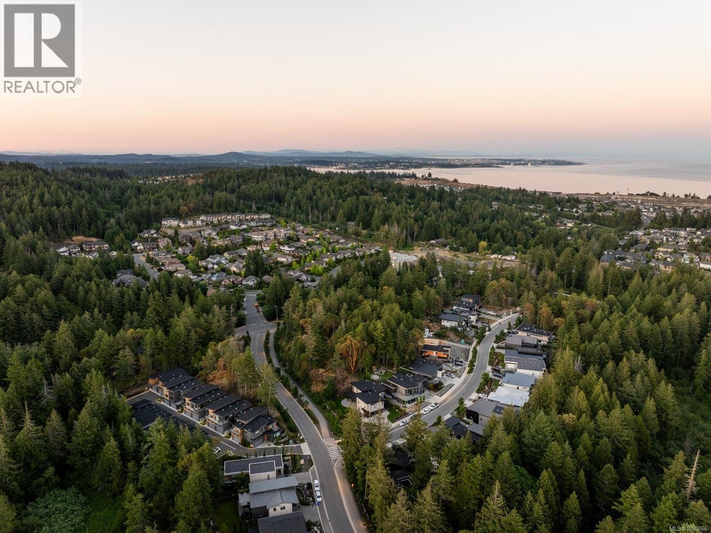 20 3921 OLYMPIAN WAY, COLWOOD, BC V9C 0T1 - Image 3501627548.jpeg?d=l