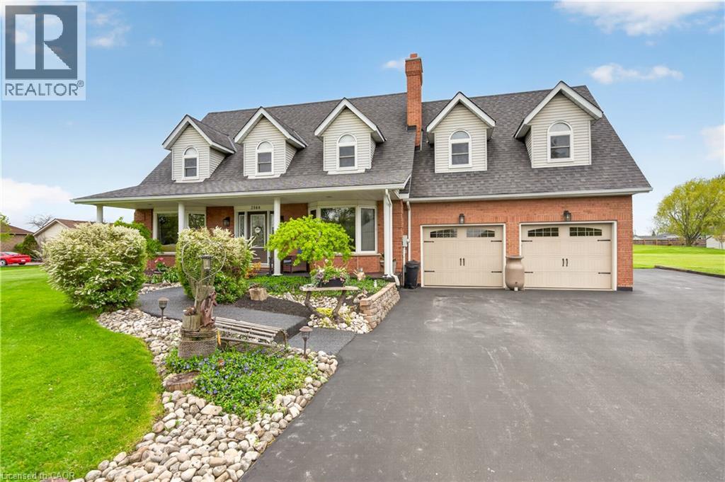 3568 SOUTH GRIMSBY RD 12 ROAD, GRASSIE, ON L0R 1M0 - Image 1438447060.jpeg?d=l
