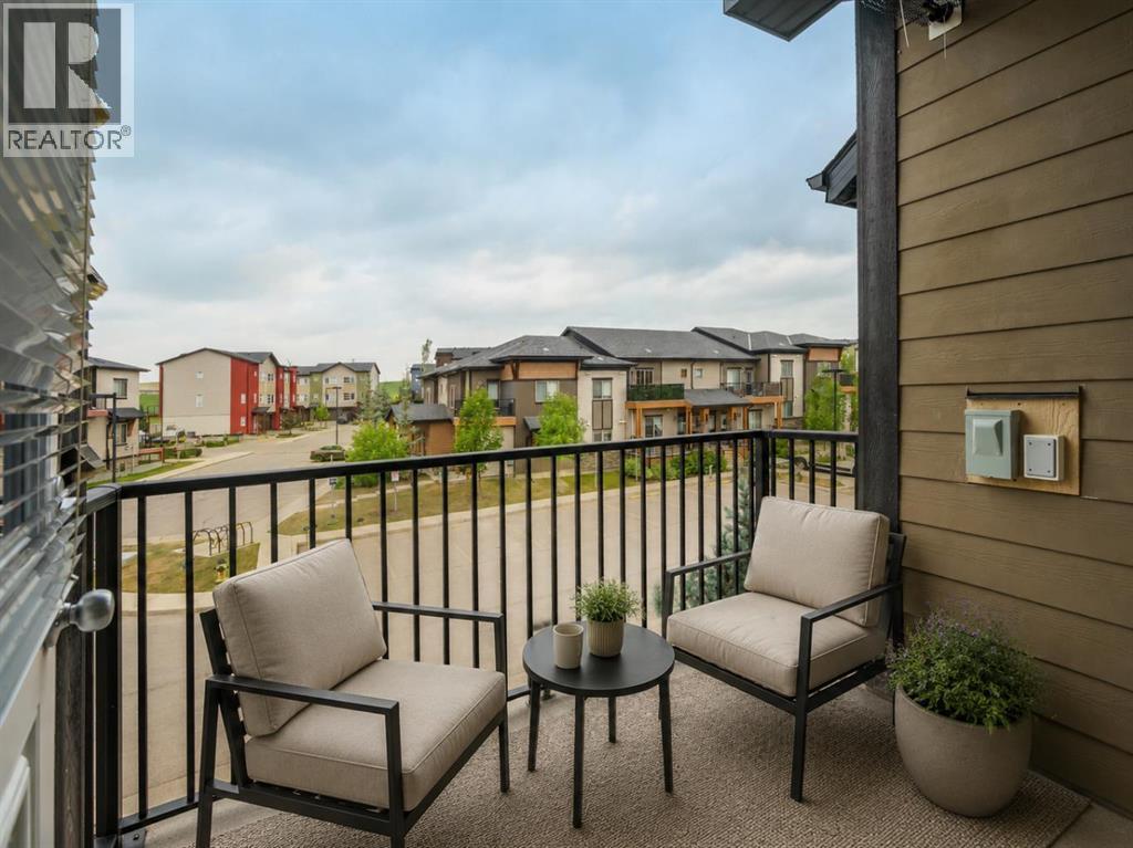 1324, 2461 Baysprings Link SW