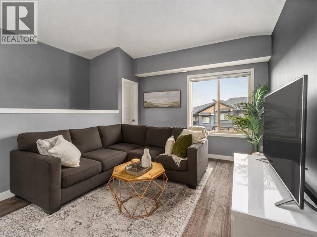 1324, 2461 Baysprings Link SW