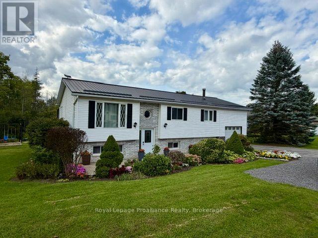 13 FORESTER DRIVE, QUINTE WEST (SIDNEY WARD), ON K0K 2C0 - Image 622386051.jpeg?d=l