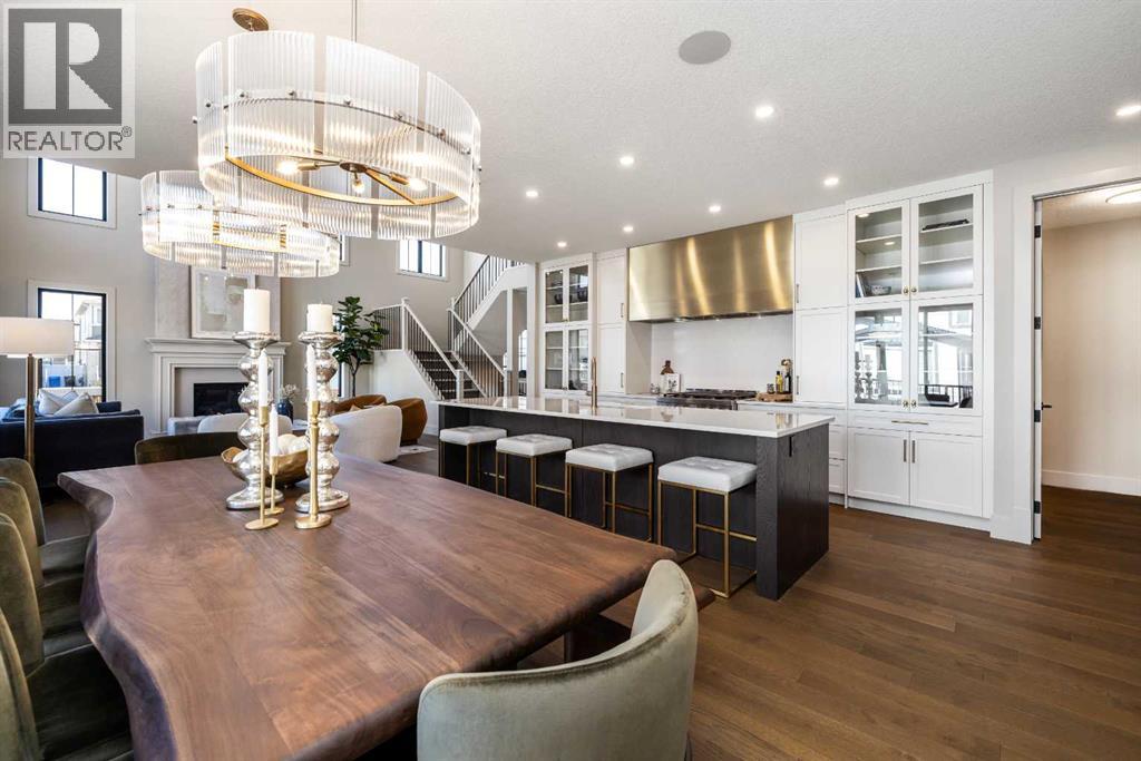 9 Legacy Vista Rise SE
