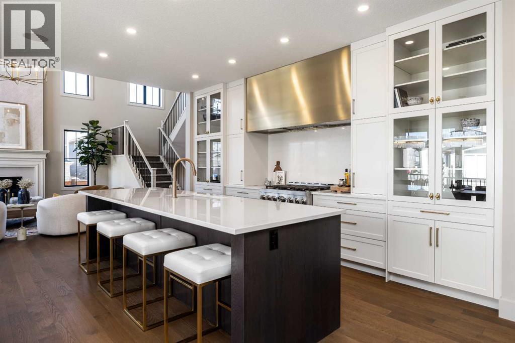9 Legacy Vista Rise SE