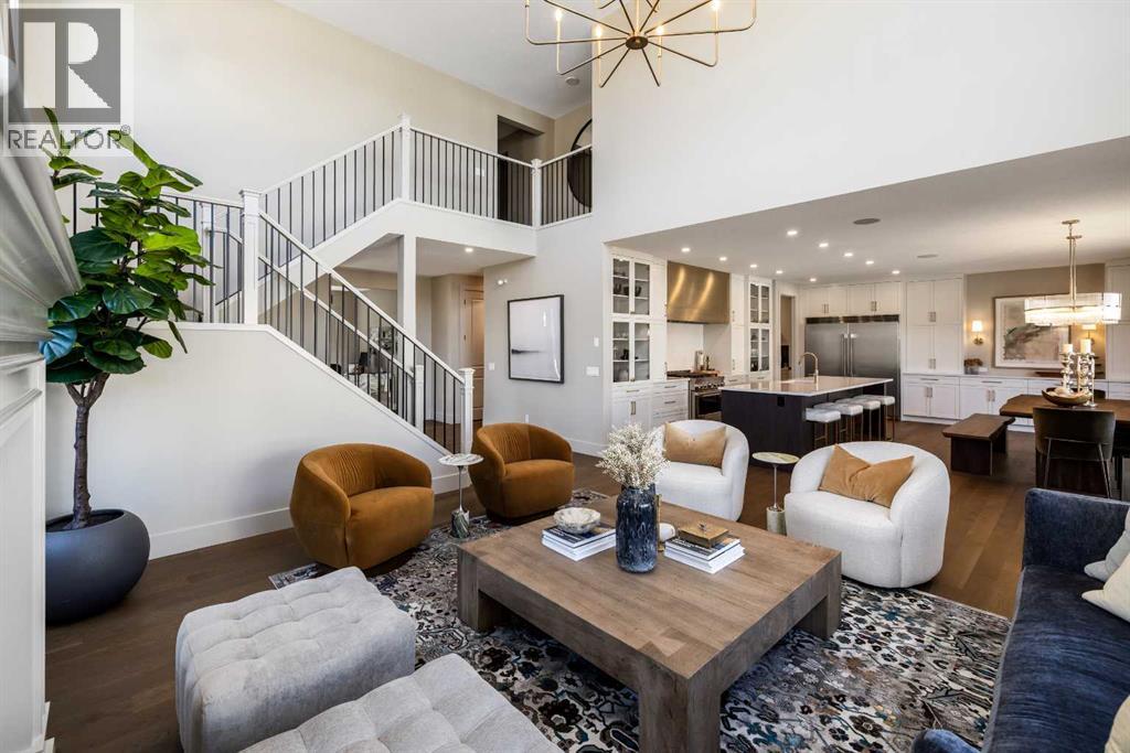 9 Legacy Vista Rise SE