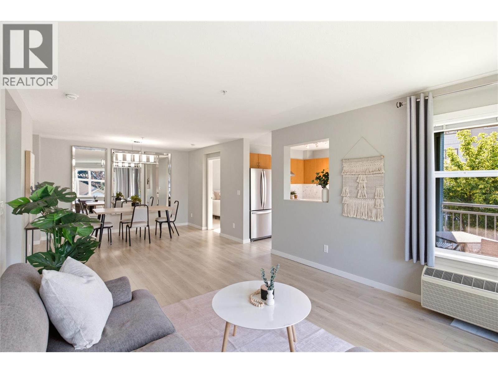 563 Yates Road Unit# 215