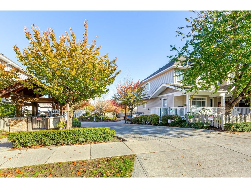 73-6852 193 STREET, SURREY, BC V4N 0C8 - Image 2114095244.jpeg?d=l