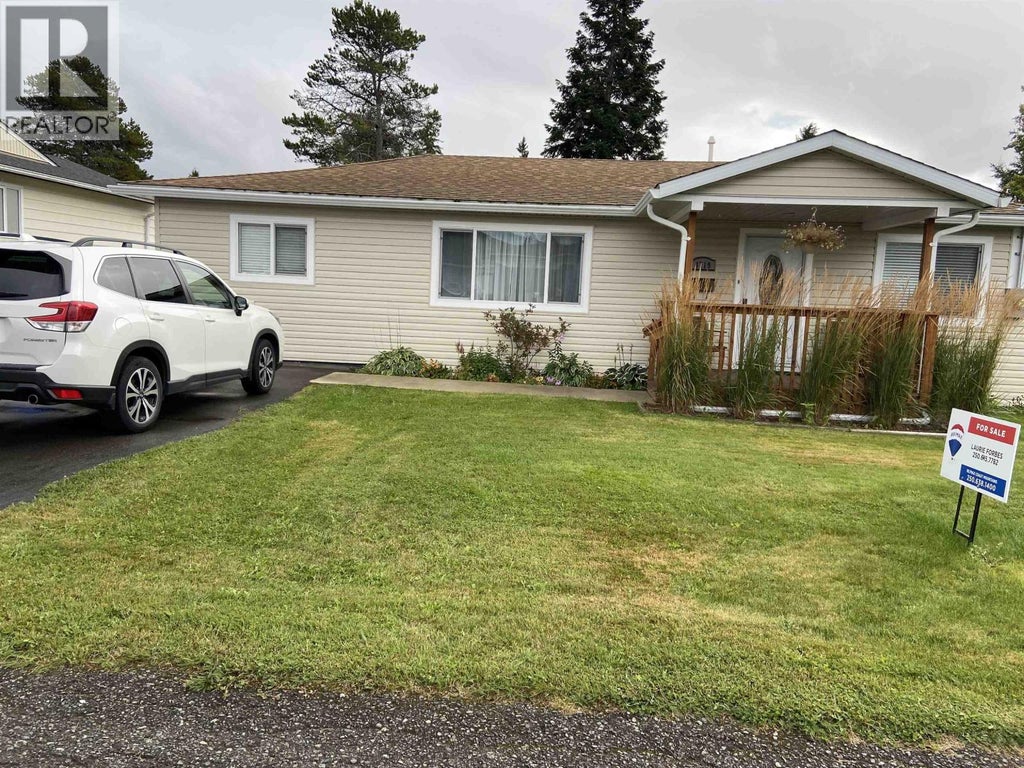 4719 OLSON AVENUE, TERRACE, BC V8G 2A4 - Image 2576184945.jpeg?d=l