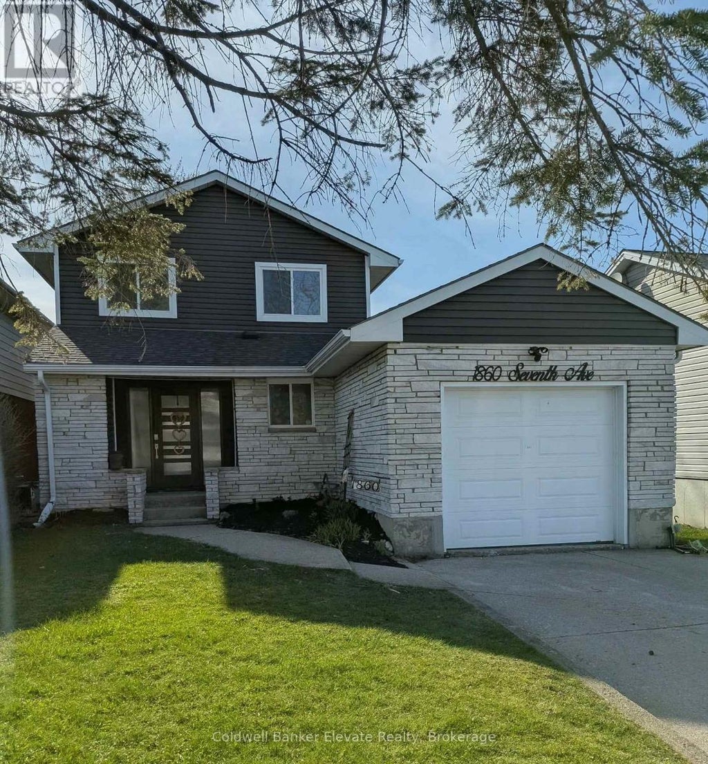 1860 7TH AVENUE W, OWEN SOUND, ON N4K 5W2 - Image 2930001271.jpeg?d=l