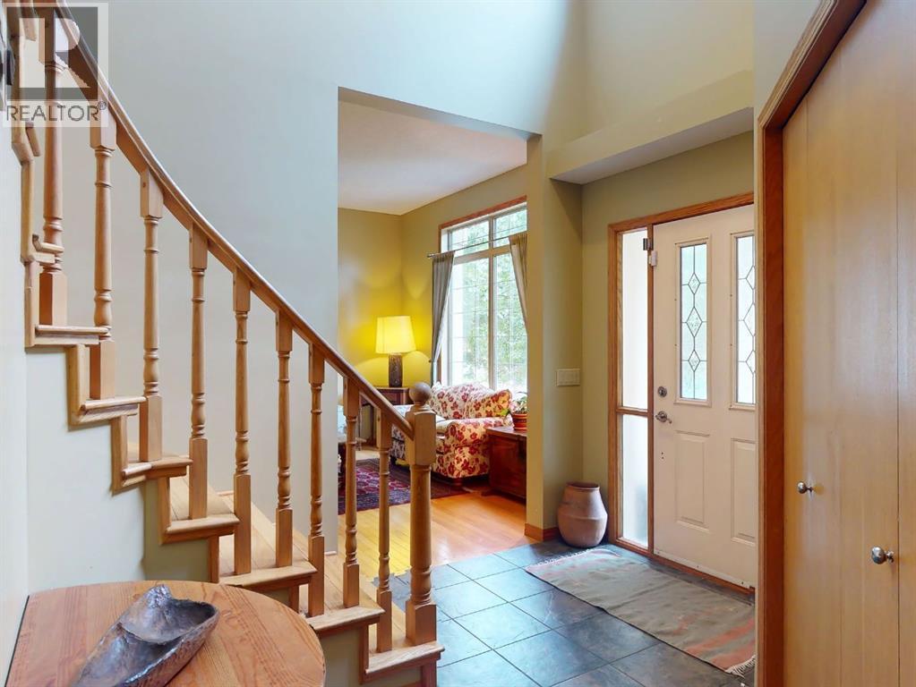 55 Hampshire Grove NW