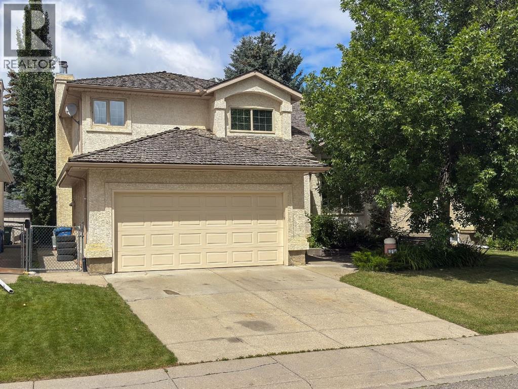 55 Hampshire Grove NW