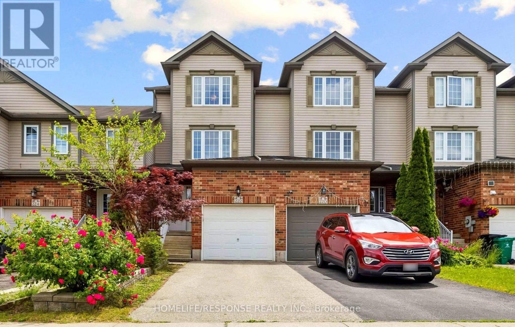 222 SOPHIA CRESCENT, KITCHENER, ON N2R 1X8 - Image 1975398786.jpeg?d=l