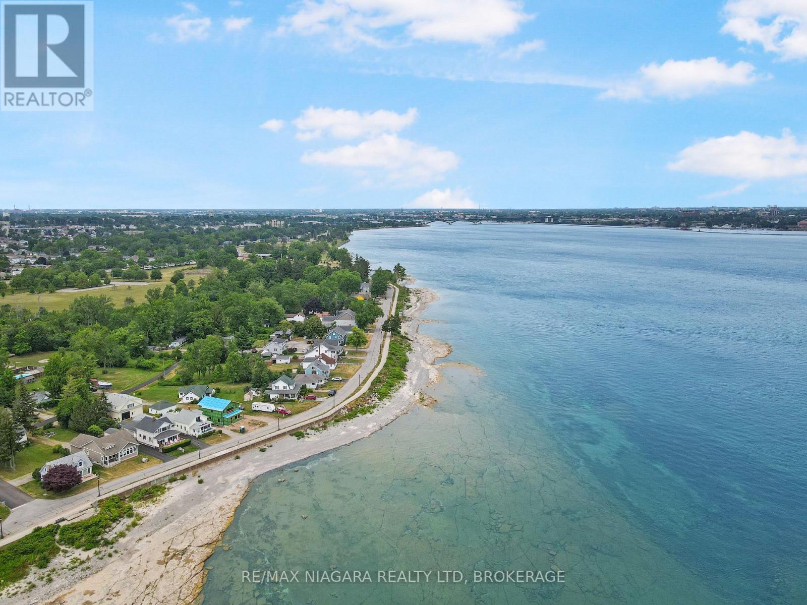 0 LAKESHORE ROAD