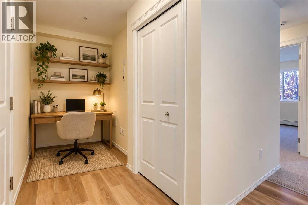 1210, 115 Prestwick Villas SE