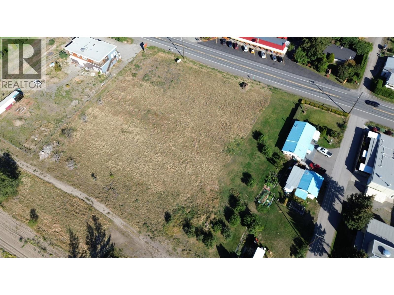 103 7th Avenue