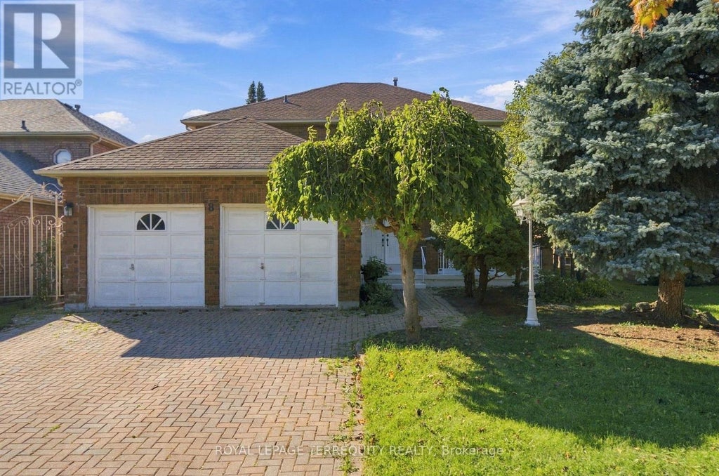 8 MALLORY AVENUE, MARKHAM (MILLIKEN MILLS EAST), ON L3R 6P7 - Image 95589563.jpeg?d=l