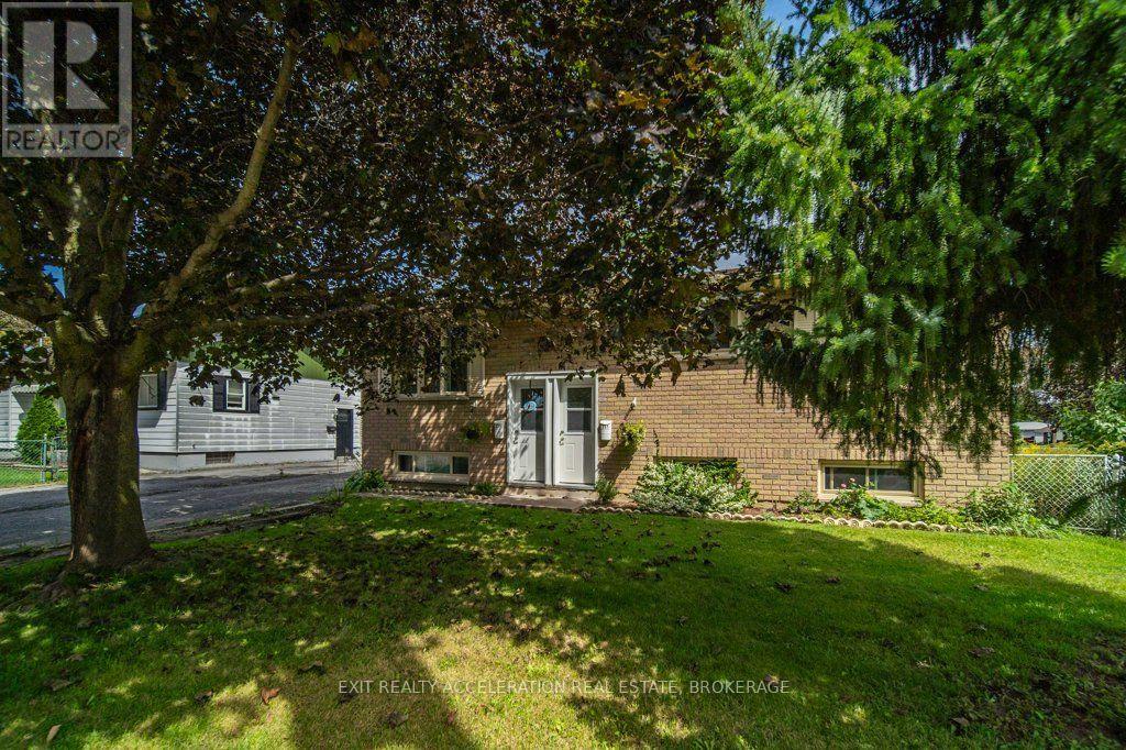 231 CAMDEN ROAD