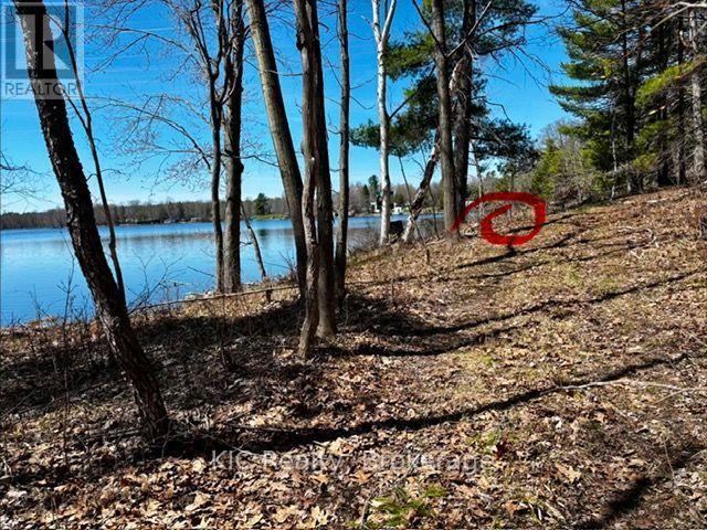 0 HINCHINBROOKE RD N ROAD