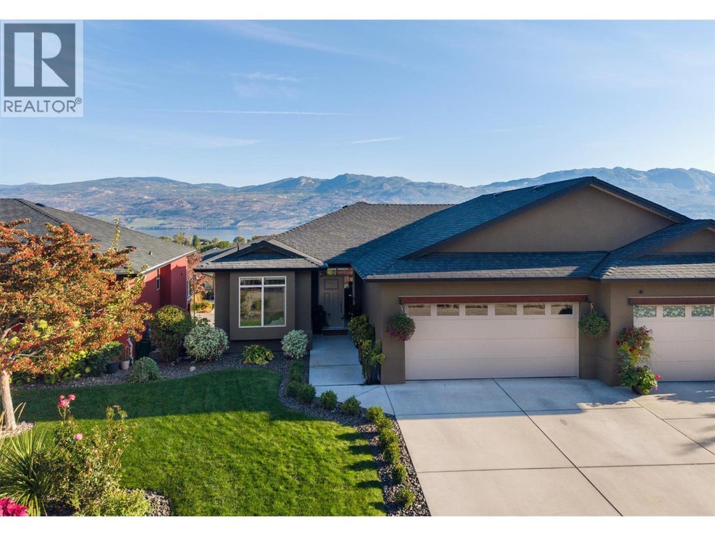 2151 MADERA COURT, WEST KELOWNA, BC V4T 3H7 - Image 3531914500.jpeg?d=l