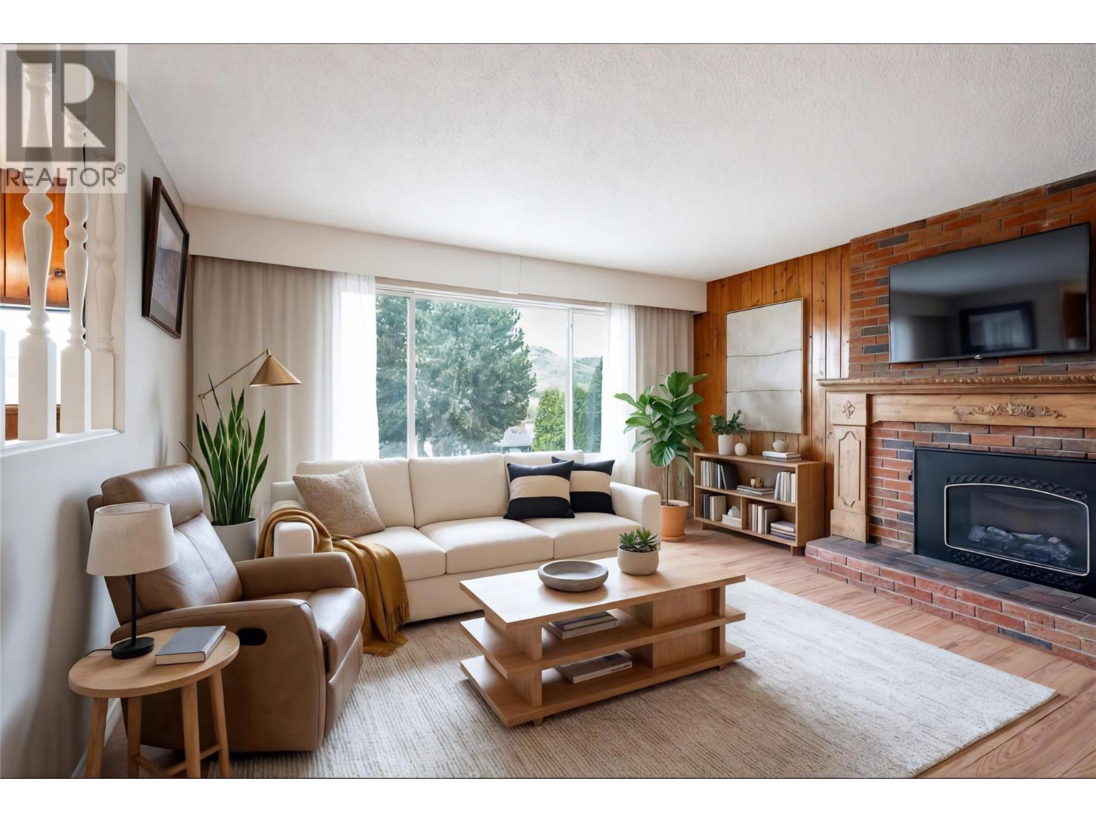 11506 Briar Drive
