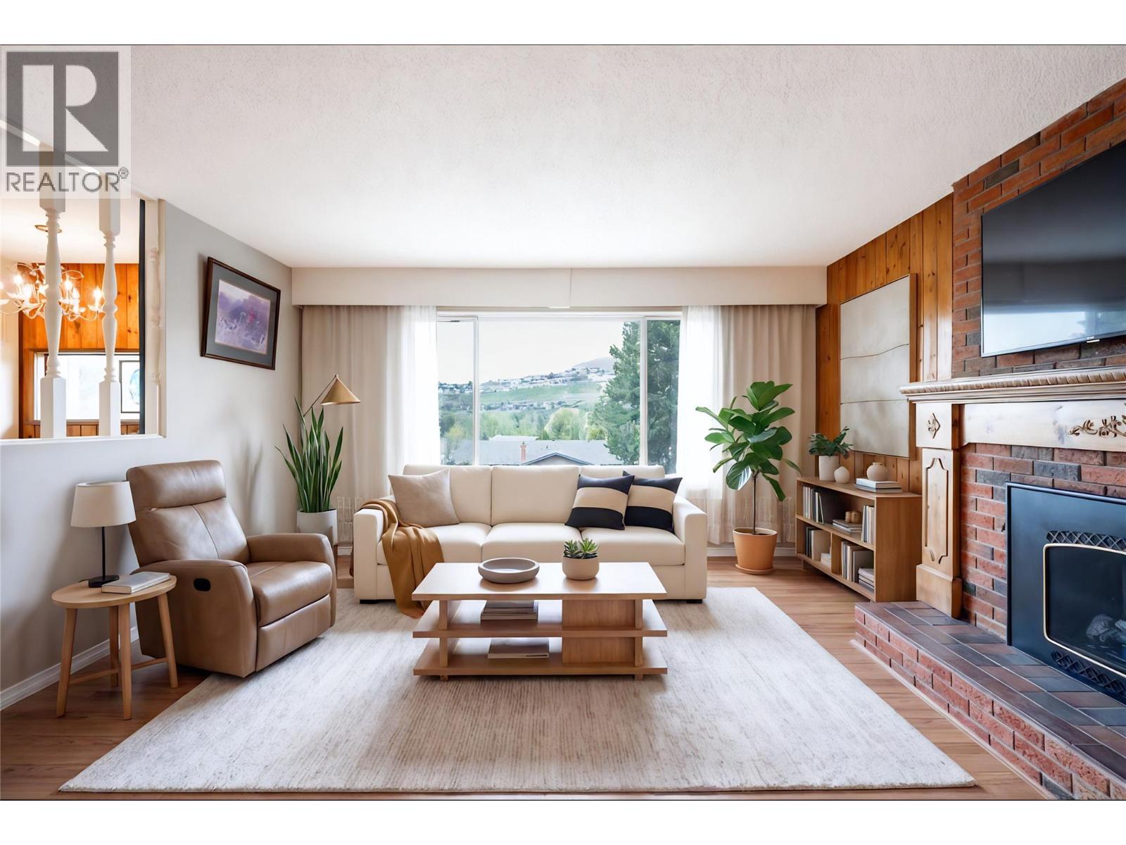 11506 Briar Drive