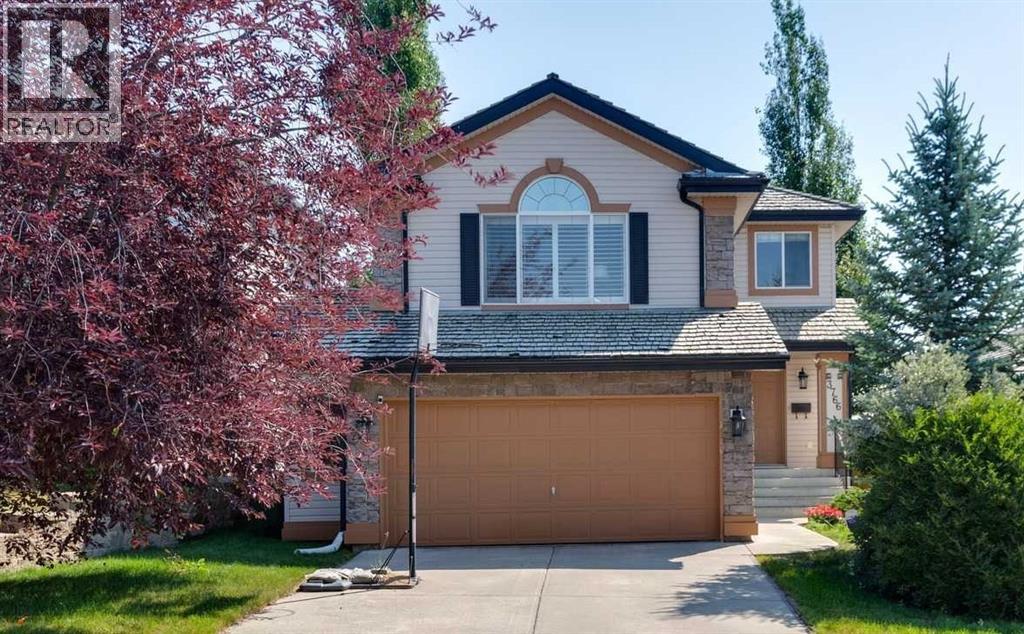 3766 SPRINGBANK DRIVE, CALGARY, AB T3H 4J5 - Image 408244571.jpeg?d=l