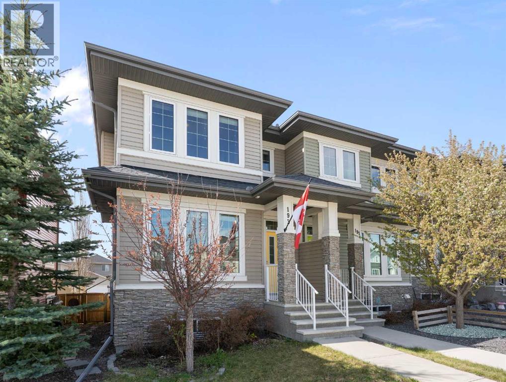 193 RIVER HEIGHTS DRIVE, COCHRANE, AB T4C 0Y1 - Image 744966983.jpeg?d=l