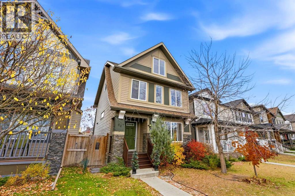 96 COPPERPOND RISE, CALGARY, AB T2Z 1J7 - Image 1461389072.jpeg?d=l