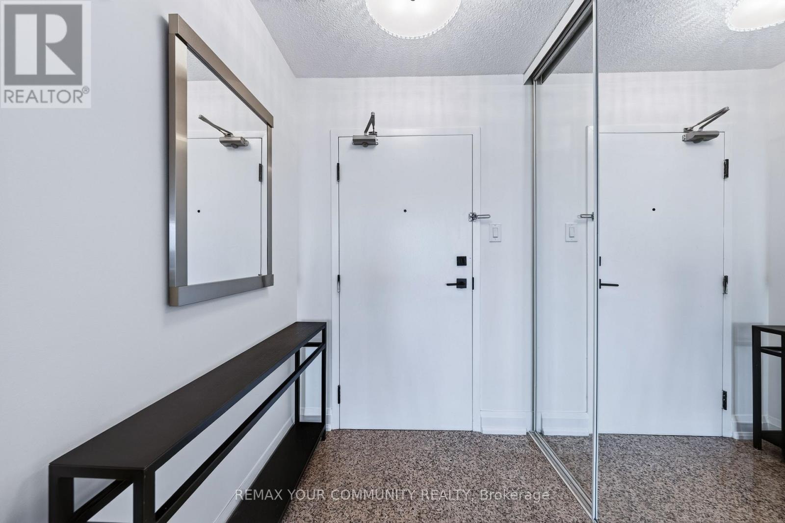 1011 - 8501 BAYVIEW AVENUE