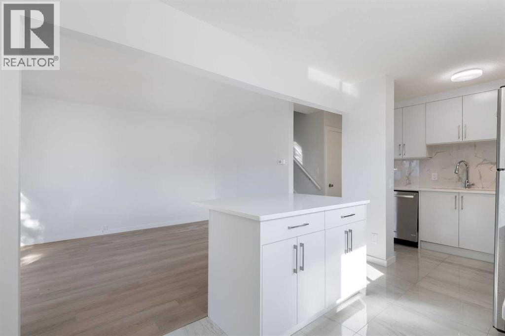 52 Doverdale Mews SE