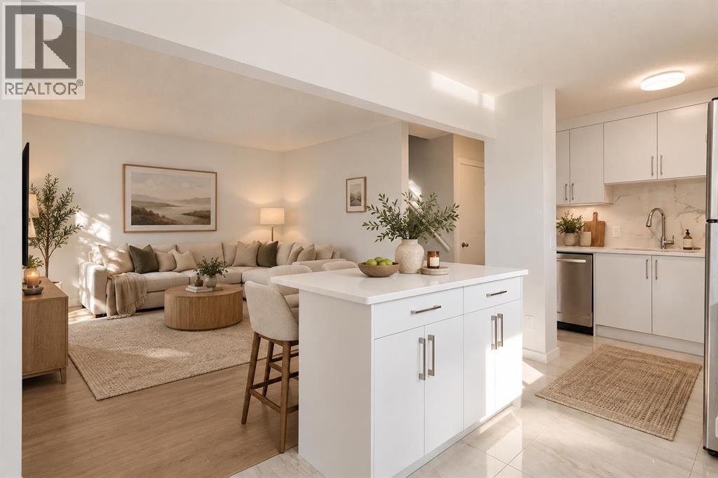 52 Doverdale Mews SE