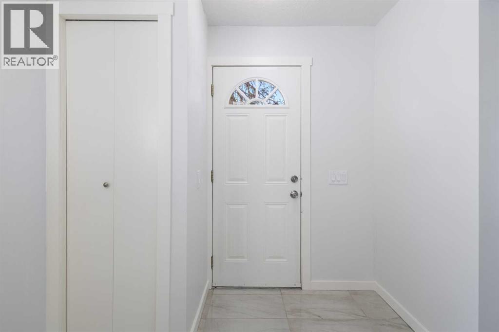 52 Doverdale Mews SE