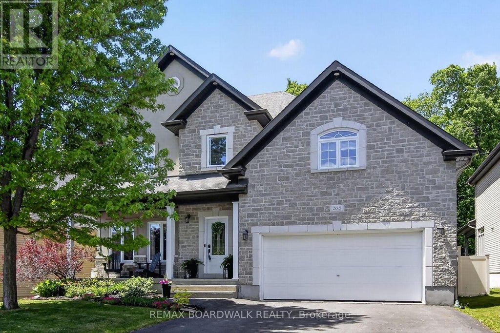 375 QUARTZ AVENUE, CLARENCE-ROCKLAND, ON K4K 0C7 - Image 2413049386.jpeg?d=l