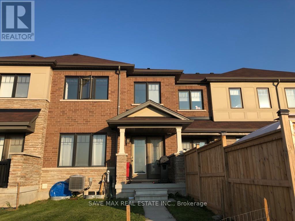 65 SHERWAY STREET, HAMILTON (STONEY CREEK), ON L8J 2V5 - Image 3099399233.jpeg?d=l
