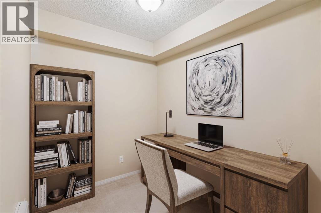 1305, 8 Bridlecrest Drive SW