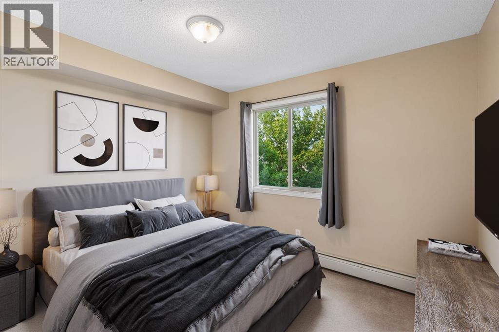 1305, 8 Bridlecrest Drive SW