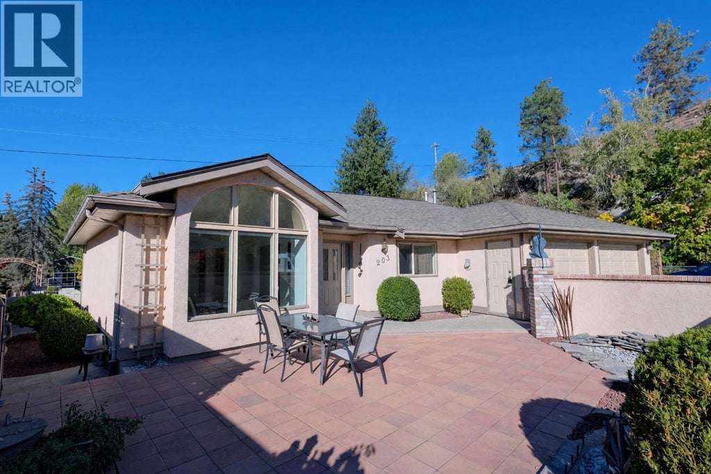 102 FORESTBROOK PLACE UNIT# 203, PENTICTON, BC V2A 7N4 - Image 1576655712.jpeg?d=l