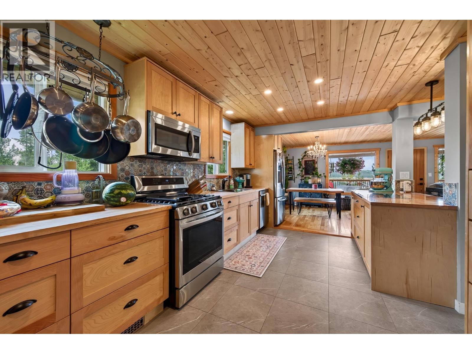 6294 MULLIGAN DRIVE